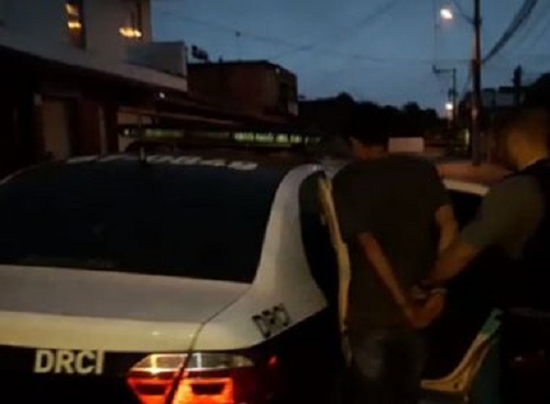 Ministro da Justiça defende julgamento do impeachment antes dos Jogos Olímpicos