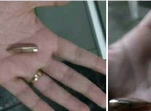 Feira de Santana registrou média de 31 assassinatos por mês em 2016