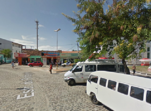 Quatro mortos e dois feridos encontrados em casa na Ilha de Itaparica