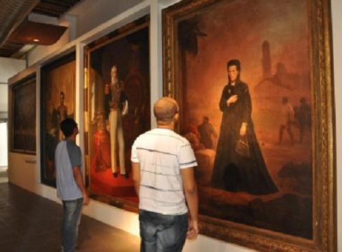 PAC perde R$ 3,21 bilhões em corte adicional de gastos do governo