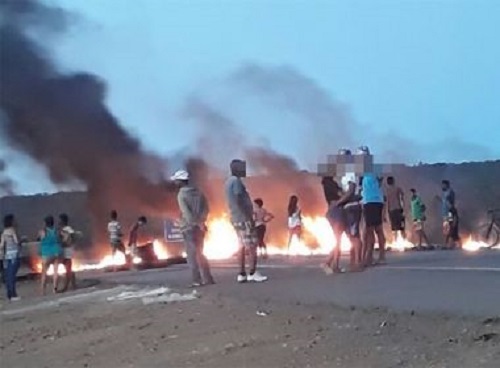 Epidemia de Zika aumenta recebimento e apreensão de medicamentos abortivos no Brasil