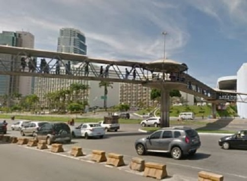 Condenado pela morte do pai, ex-seminarista Gil Rugai volta a ser preso em São Paulo