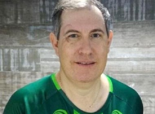 Colômbia aprova uso terapêutico e cultivo da maconha