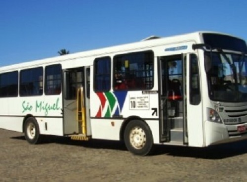 Contribuintes têm até esta sexta para entregar declaração do Imposto de Renda