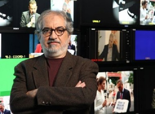 Zika: Neuropediatra alerta que bebês sem microcefalia também devem ser acompanhados