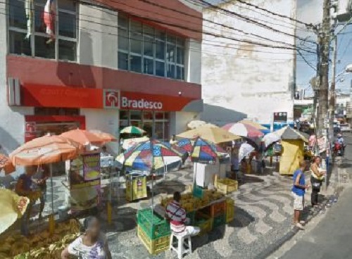 Em protesto às ações da Coreia do Sul com os EUA, Coreia do Norte lança projétil no mar