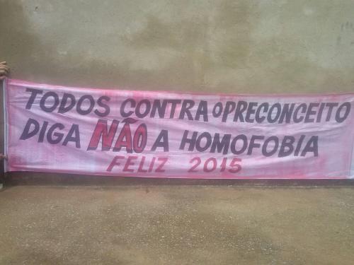 Amigos do Baba Gauchão realizará jogo beneficente