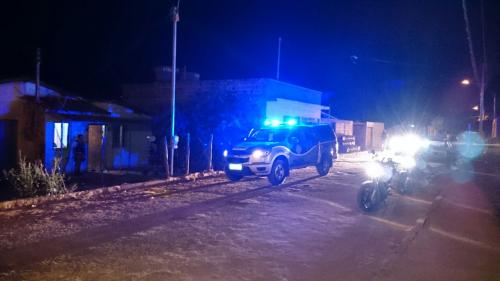 Em possível acerto de contas, traficante ‘Pezão’ é morto no bairro Santo Antônio