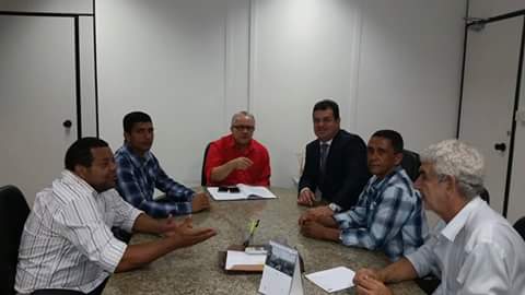 Chapada Diamantina: Oposição traça estratégia para voltar a comandar o município de Mucugê