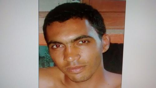 POLÍCIA PRENDE UM DOS PRINCIPAIS LIDERES DO TRÁFICO DE GUANAMBI