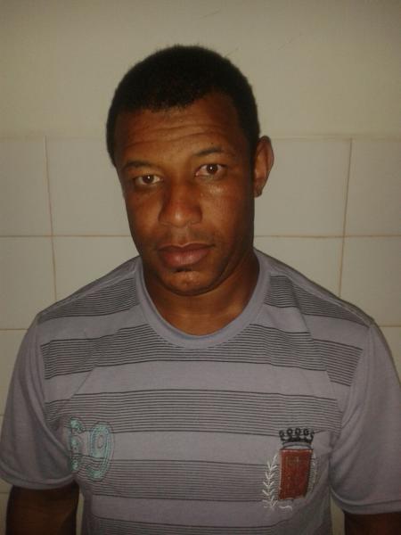 Barrestivense é condenado a 14 anos de prisão em regime fechado por estuprar a enteada de 11 anos