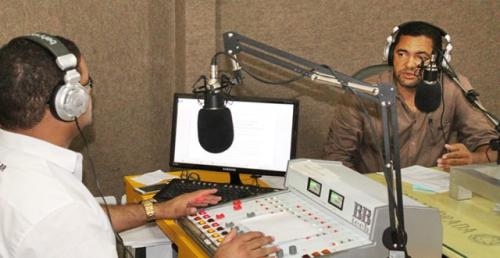 Guanambi: Pagamento do Garantia-Safra 2014/2015 começa em dezembro, garante Secretário de Agricultura 