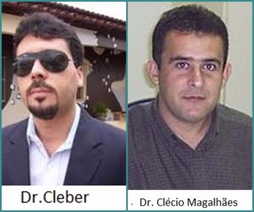 POLÍCIA CIVIL DE GUANAMBI TEM NOVO COORDENADOR