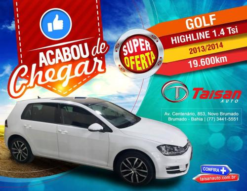 Compre o seu veículo com toda facilidade e condições especiais que a Taisan Auto oferece