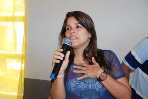 IGAPORÃ: JUSTIÇA DETERMINA REALIZAÇÃO DE CONCURSO PÚBLICO E FIM DE CONTRATOS ILEGAIS