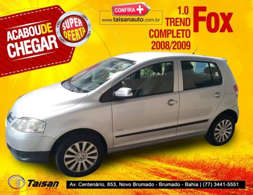 Seu veículo com menor preço e ótimas condições é na Taisan Auto