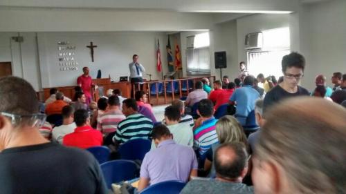 Mais um leilão de veículos apreendidos será realizado em Brumado pelo Detran