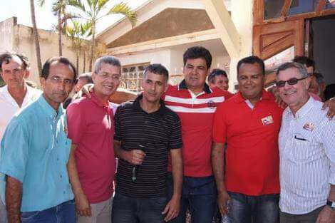 Emendas parlamentares destinam R$ 1,25 milhão para Maetinga