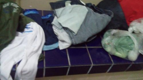 Policia Militar prende arrombador de loja em Brumado e recupera produto roubado