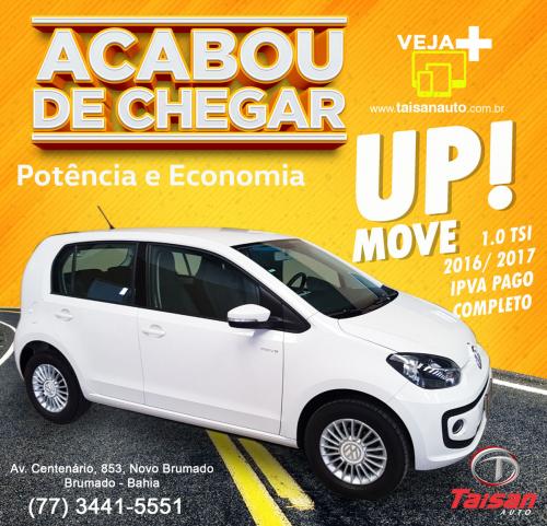 Compre o seu veículo  na Taisan Auto e tenha sempre mais vantagens e melhores preços 