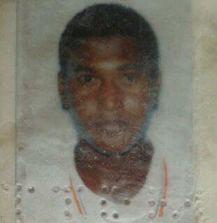 Aracatuense morre vítima de acidente na BA 262, trecho entre Aracatu e Brumado