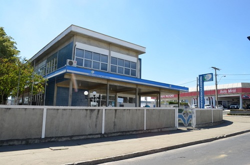 Servidor do INSS de Vitória da Conquista é condenado por fraudes em concessão previdenciária