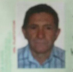 Homem morre ao ser atropelado por motocicleta em Barra da Estiva