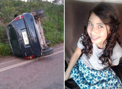 Vítima de acidente em Barra da Estiva será sepultada em São Paulo