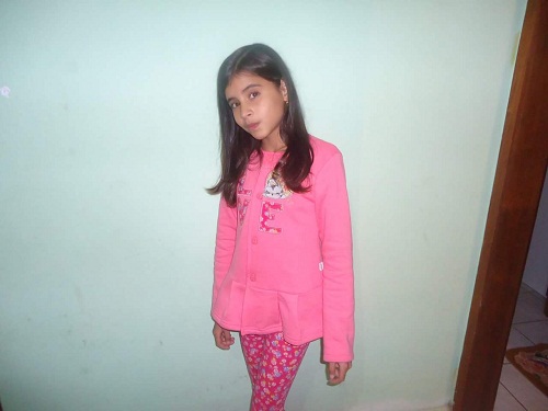 Ibicoara: Criança de 10 anos morre após ser atropelada