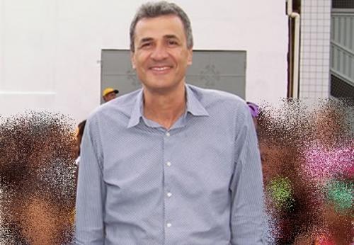 Ex-prefeito passa por duas cirurgias e segue em estado grave após acidente