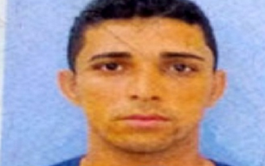  MADRUGADA VIOLENTA REGISTRA MAIS UM HOMICÍDIO E UM CASAL BALEADO EM ITAPETINGA 