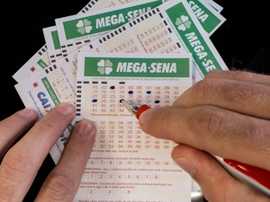  Mega-Sena, concurso 1.728: ninguém acerta e prêmio acumula em R$ 7,5 m