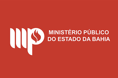 MP recomenda exoneração de servidores de prefeituras de 7 cidades da BA por nepotismo