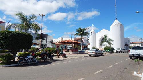 Maetinga conquista Selo UNICEF e é destaque do Sudoeste da Bahia