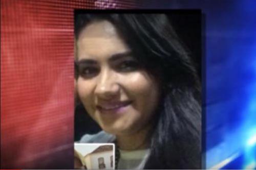 Livramentense estudante de medicina na UESB poderá ser expulsa por falsificar documentos