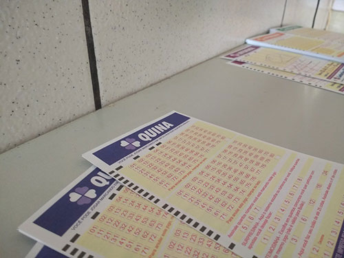 Quina de São João tem 12 apostas ganhadoras: cada uma leva R$ 11,6 milhões