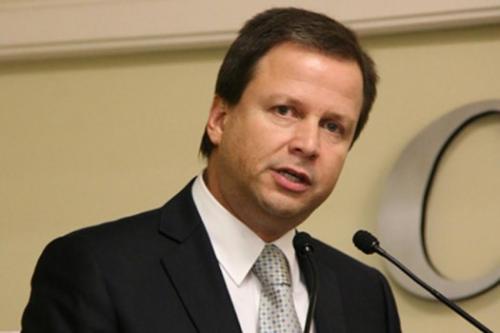 OAB diz que Anatel mostra às operadoras 'o que devem fazer para explorar o cidadão'