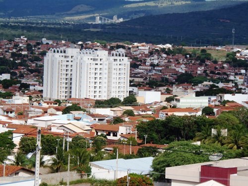 Comerciante é vitima de golpista e perde R$ 4.310,00