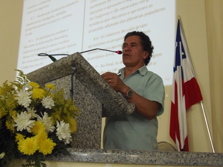 Audiência Pública debate Proposta Orçamentária para o ano de 2015