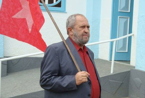 MPF denuncia ex-prefeito de Itamaraju por fraude em licitações e desvio de dinheiro público