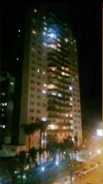 PT diz que 'panelaço' da noite de domingo fracassou