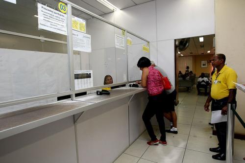 IPVA com 10% de desconto deve ser pago até terça-feira