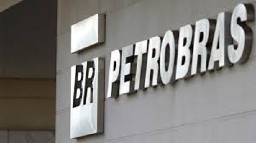 TRABALHADORES DA PETROBRAS NA BAHIA ENTRAM EM GREVE, DIZ SINDICATO