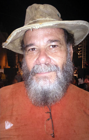 Professor aposentado da Ufba é morto na Bahia; polícia investiga crime