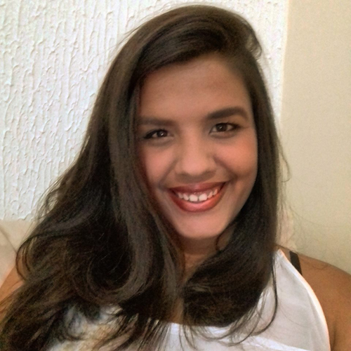 Jovem natural de Rio do Antônio é aprovada em três universidades para o curso de medicina