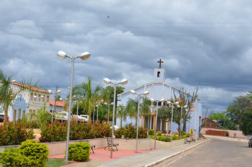 Autorização para licitação do sistema de esgotamento de Rio do Antônio foi autorizada