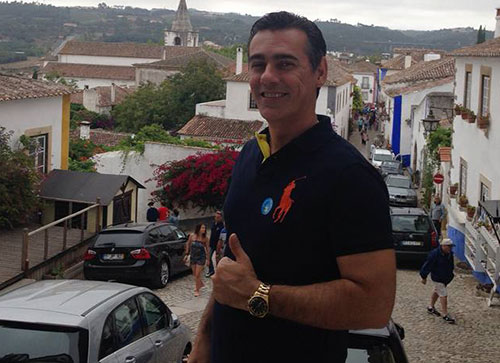 Delegacia de Aracatu passa a contar com delegado titular