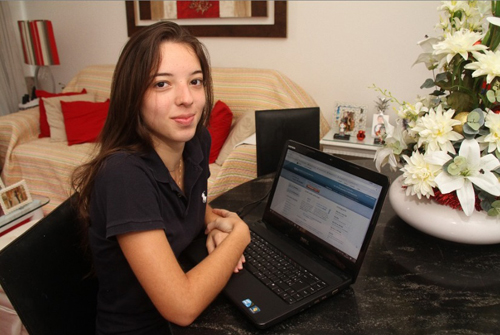 Sisu vai oferecer mais de 11,5 mil vagas na Bahia