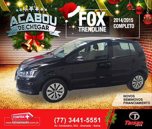 A Taisan Auto oferece todas as condições para que você compre o seu veículo