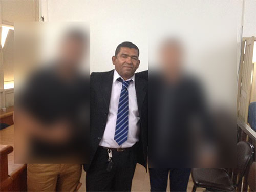 Em Iramaia prefeito torna nulo todo ato que gere despesa, inclusive o REDA